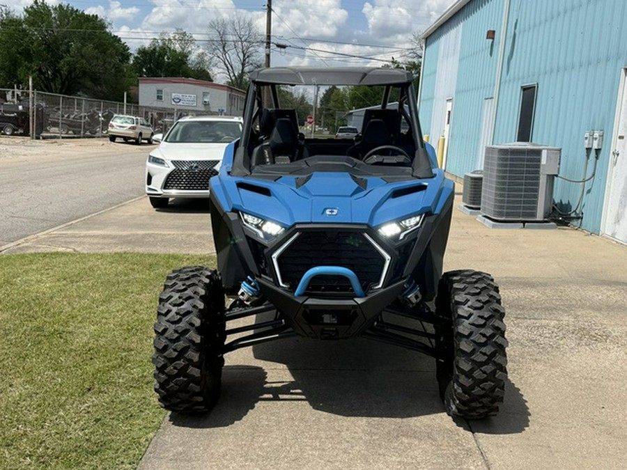 2026 Polaris RZR Pro XP Ultimate