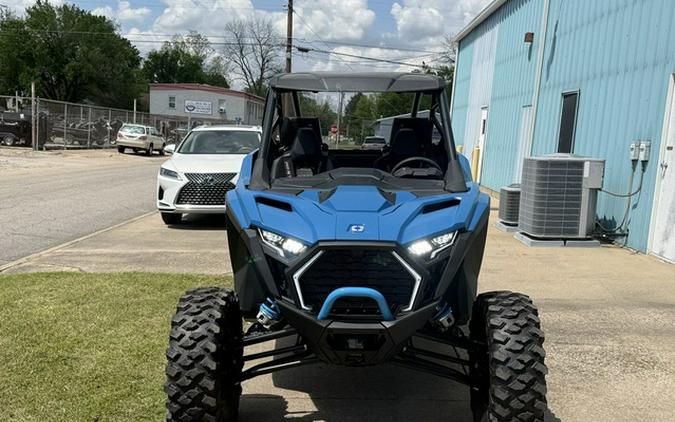 2026 Polaris RZR Pro XP Ultimate