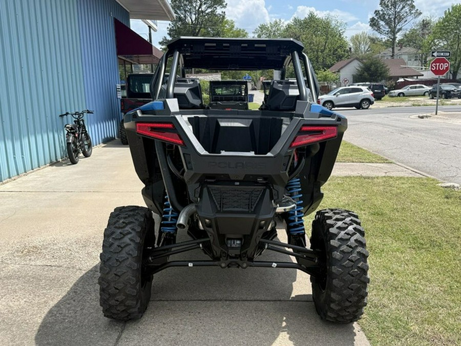 2026 Polaris RZR Pro XP Ultimate