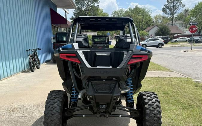 2026 Polaris RZR Pro XP Ultimate