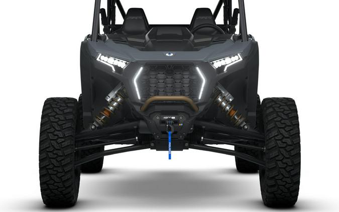 2026 Polaris RZR XP® S 4 1000 Ultimate