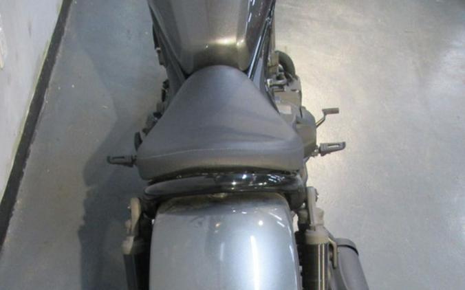 2023 Honda® Rebel 1100