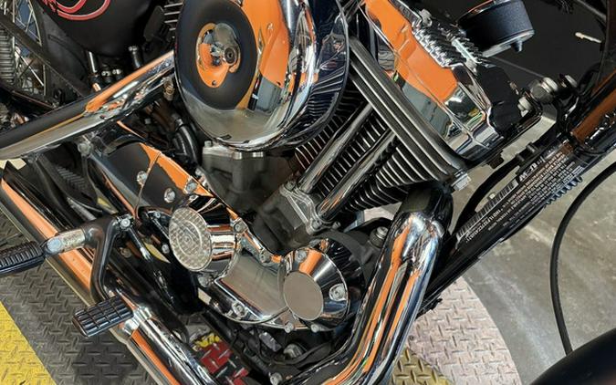 2012 Harley-Davidson Sportster XL1200V - Seventy-Two