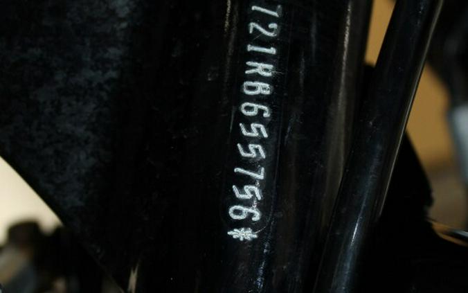 Harley-Davidson Road Glide™ 2024 FLTRX 84497964 WHITE ONYX PRL