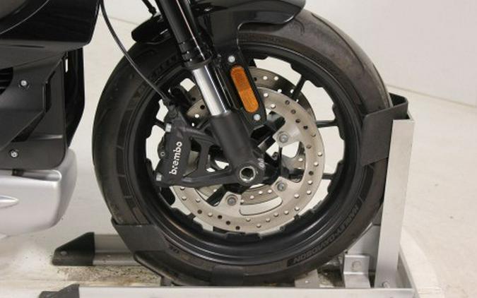 2020 Harley-Davidson Livewire™