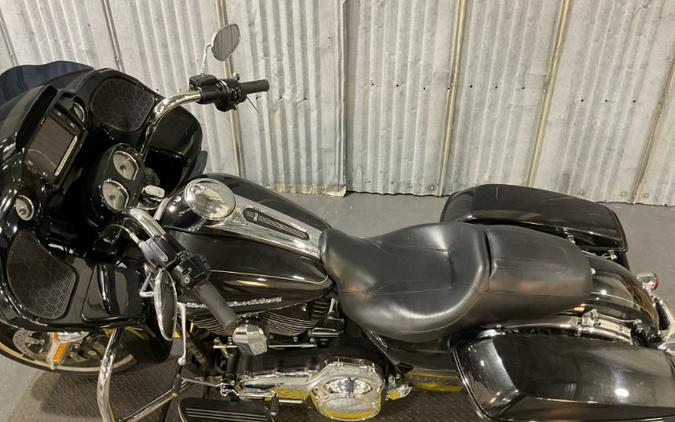 2016 Harley-Davidson ROAD GLIDE SPECIAL