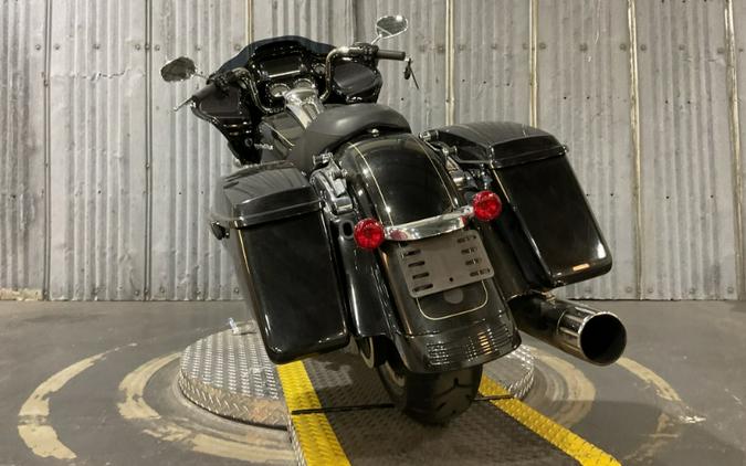 2016 Harley-Davidson ROAD GLIDE SPECIAL