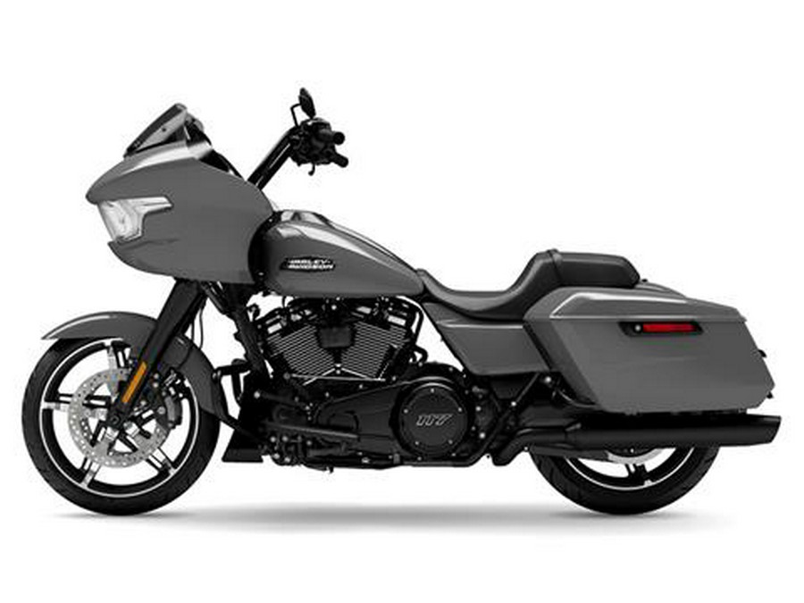 2024 Harley-Davidson Road Glide®