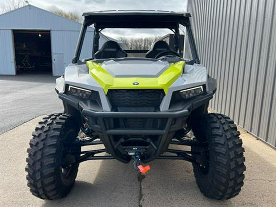 2024 Polaris General XP 1000 Sport