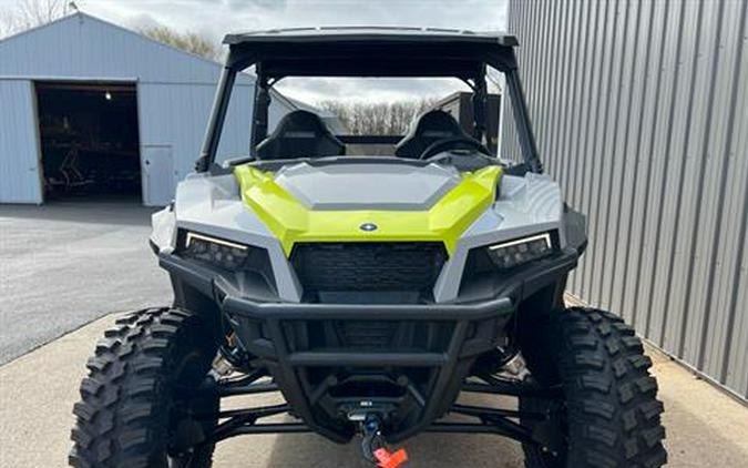 2024 Polaris General XP 1000 Sport