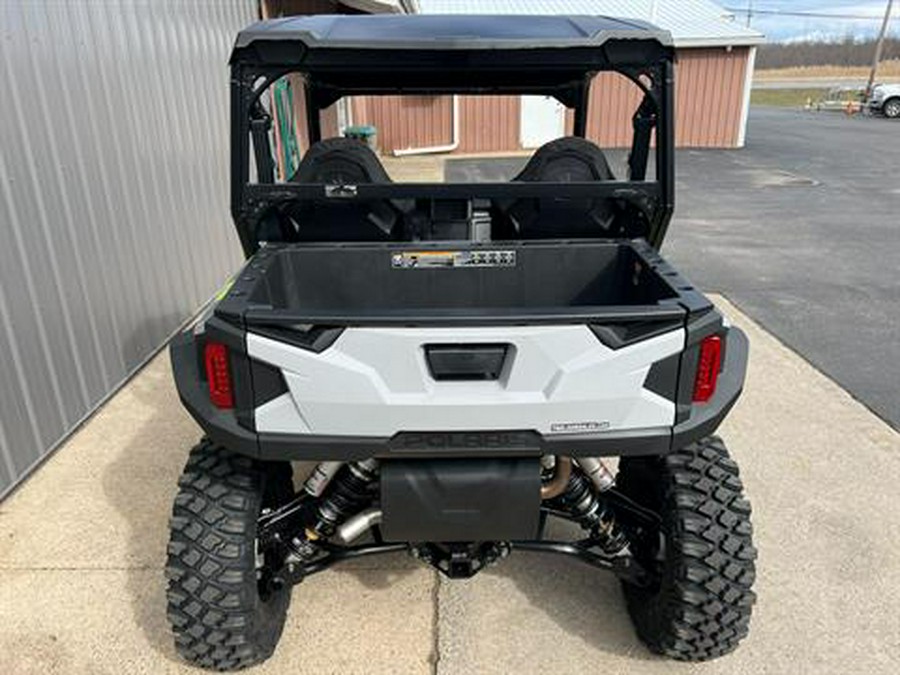 2024 Polaris General XP 1000 Sport