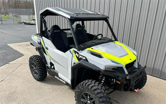 2024 Polaris General XP 1000 Sport