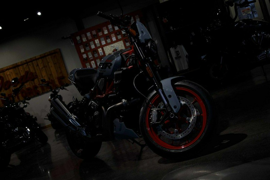 2025 Kawasaki KLX® 300R