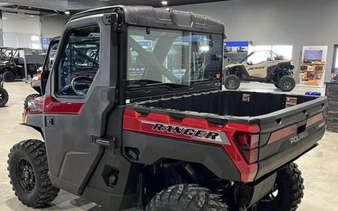2026 Polaris® Ranger XP 1000 NorthStar Premium