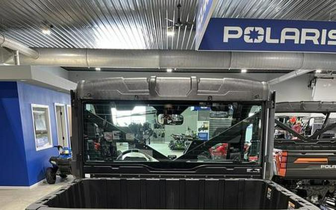 2026 Polaris® Ranger XP 1000 NorthStar Premium