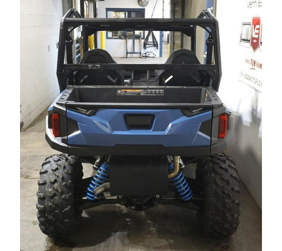 2026 Polaris® General 1000 Premium