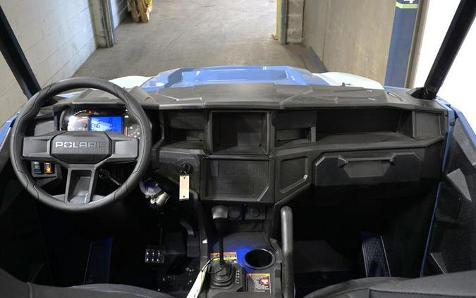 2026 Polaris® General 1000 Premium