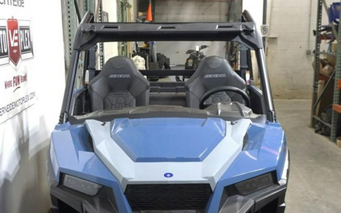 2026 Polaris GENERAL 1000 Premium