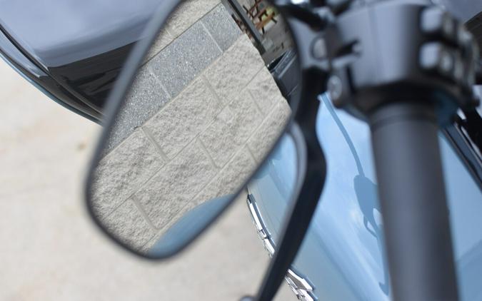 2024 Harley-Davidson Road Glide 3 FLTRT