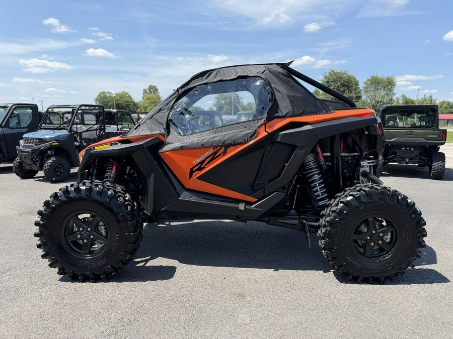 2023 Polaris® RZR Turbo R Ultimate