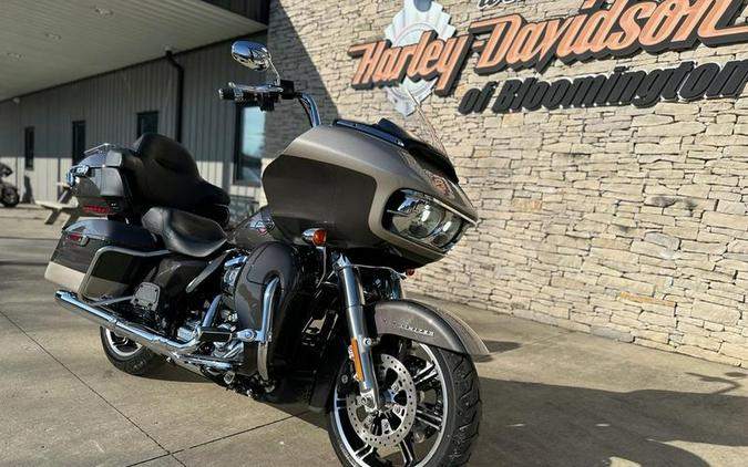 2023 Harley-Davidson Road Glide Special Review [120th Edition]