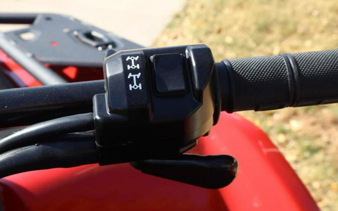 2026 Can-Am® Outlander DPS 700