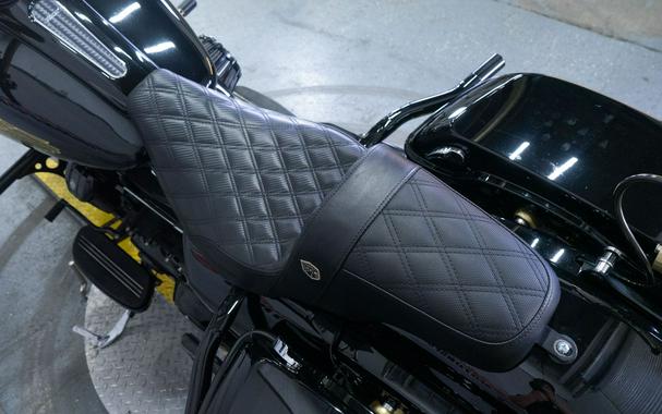 2020 Harley-Davidson Road Glide® Special