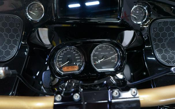 2020 Harley-Davidson Road Glide® Special