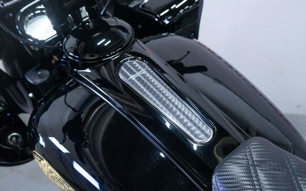 2020 Harley-Davidson Road Glide® Special