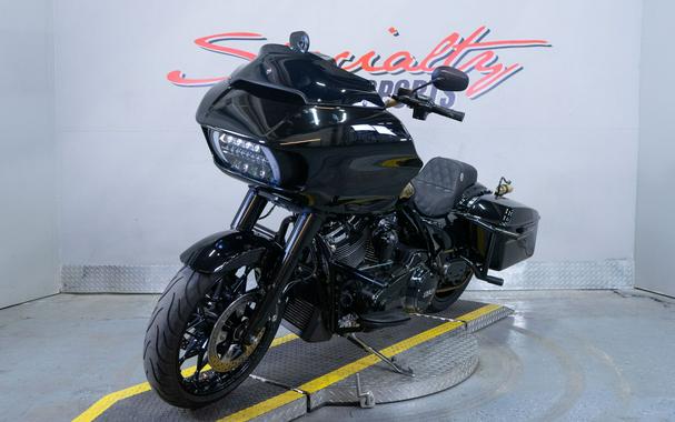 2020 Harley-Davidson Road Glide® Special