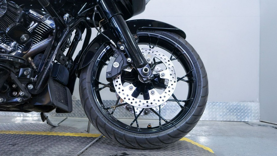 2020 Harley-Davidson Road Glide® Special