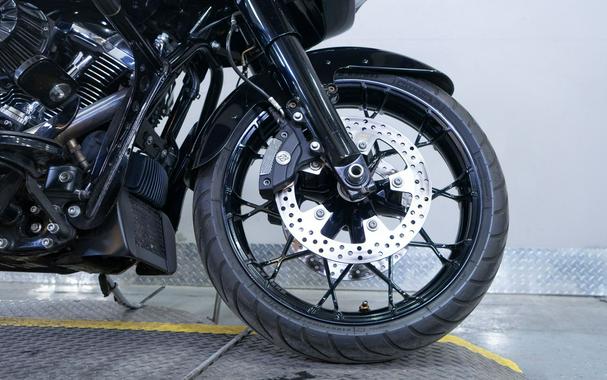 2020 Harley-Davidson Road Glide® Special