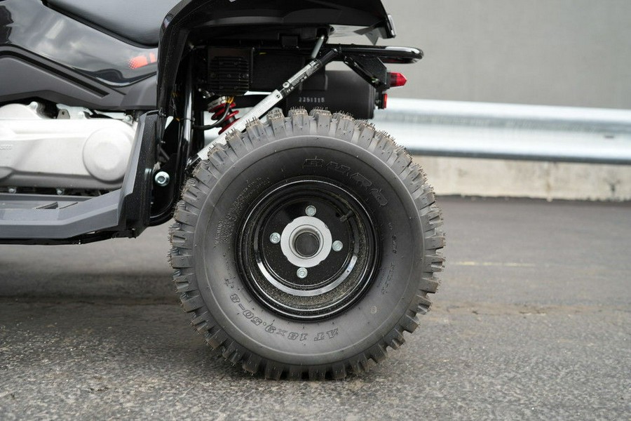 2026 Can-Am Renegade X xc 110 EFI