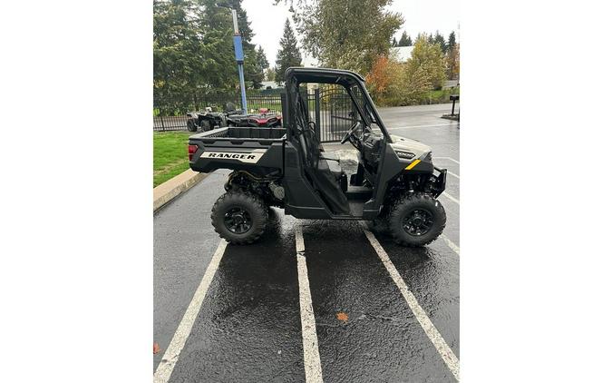 2026 Polaris Ranger® 1000 Premium