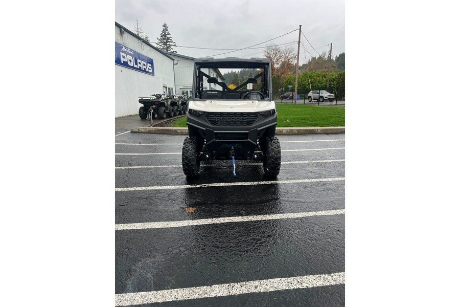 2026 Polaris Ranger® 1000 Premium