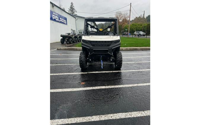 2026 Polaris Ranger® 1000 Premium