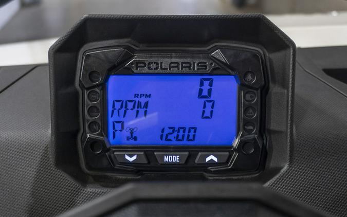 2026 Polaris Ranger 1000 Premium