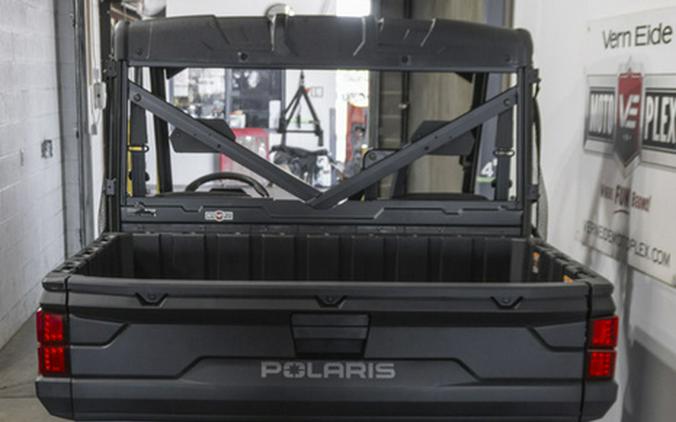 2026 Polaris Ranger 1000 Premium