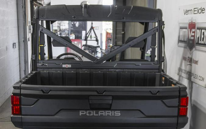 2026 Polaris® Ranger 1000 Premium