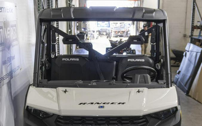 2026 Polaris® Ranger 1000 Premium