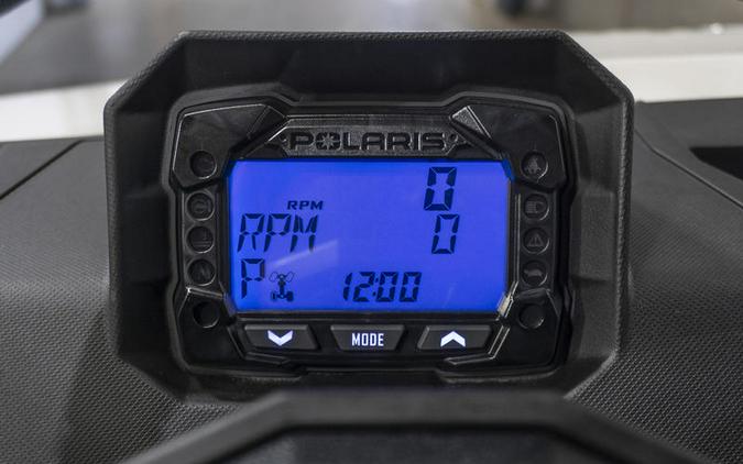 2026 Polaris® Ranger 1000 Premium