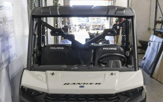 2026 Polaris Ranger 1000 Premium