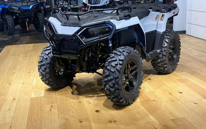 2024 Polaris® Sportsman 570 Premium