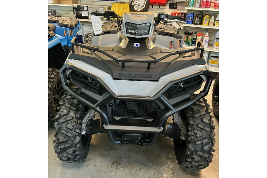 2024 Polaris Industries SPORTSMAN 570 PREMIUM