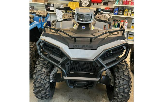 2024 Polaris Industries SPORTSMAN 570 PREMIUM