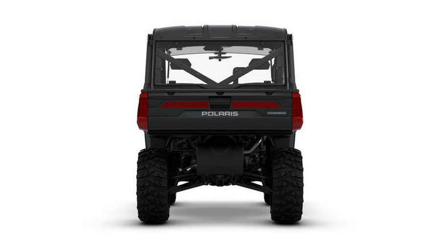 2026 Polaris® Ranger XP 1000 NorthStar Premium