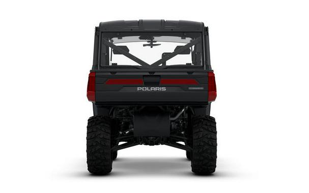 2026 Polaris® Ranger XP 1000 NorthStar Premium