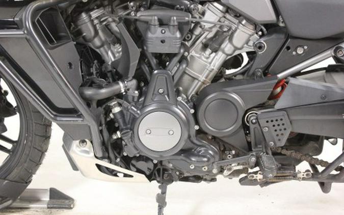 2023 Harley-Davidson Pan America™ 1250 Special