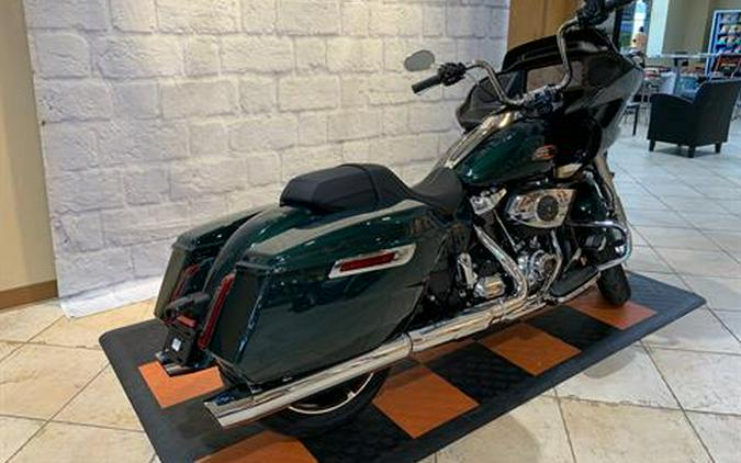 2024 Harley-Davidson Road Glide®