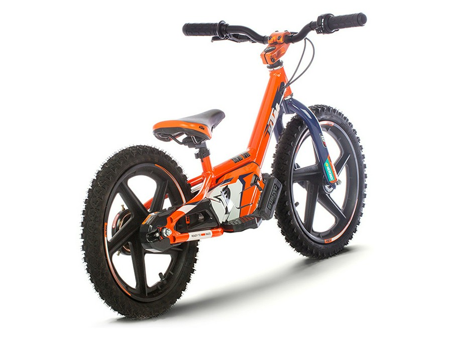 2023 KTM SX-E 1.16